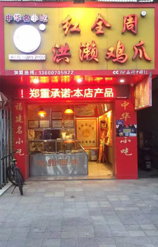 296042ce3d06f962c8bc8e3c4615e54e.jpg 296042ce3d06f962c8bc8e3c4615e54e.jpg