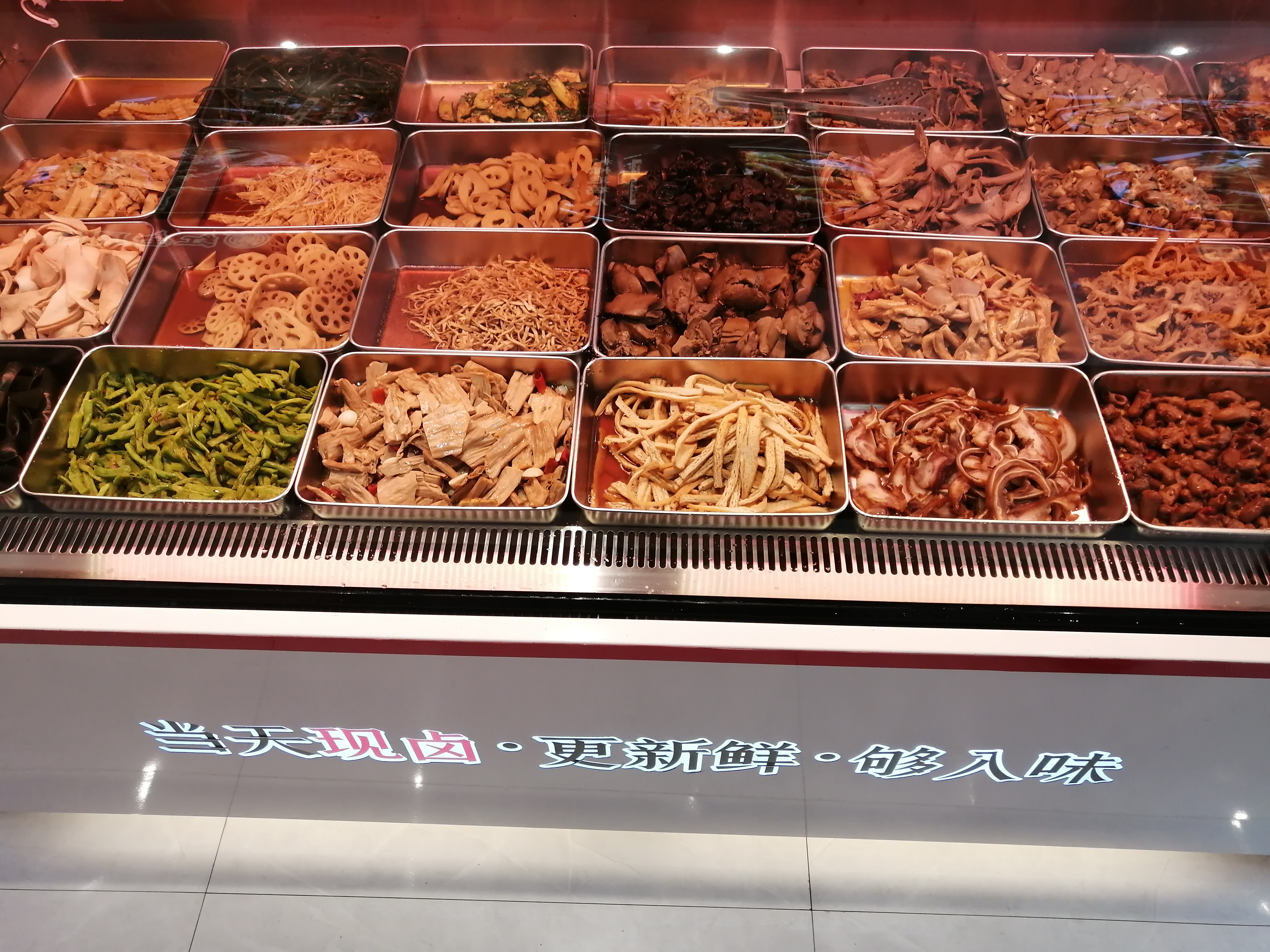 6e52e29adec2a24652f20bf136fc0ca8.jpg 6e52e29adec2a24652f20bf136fc0ca8.jpg