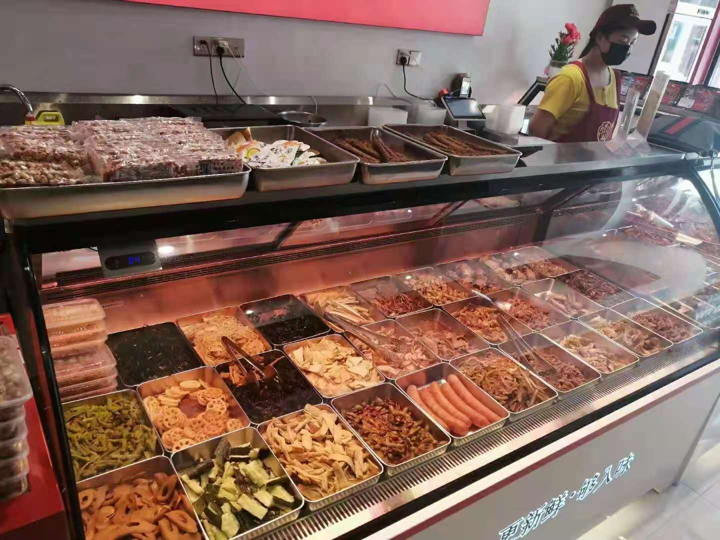 052bf166fa5d7ffc5568d15edb42d901.jpg 052bf166fa5d7ffc5568d15edb42d901.jpg