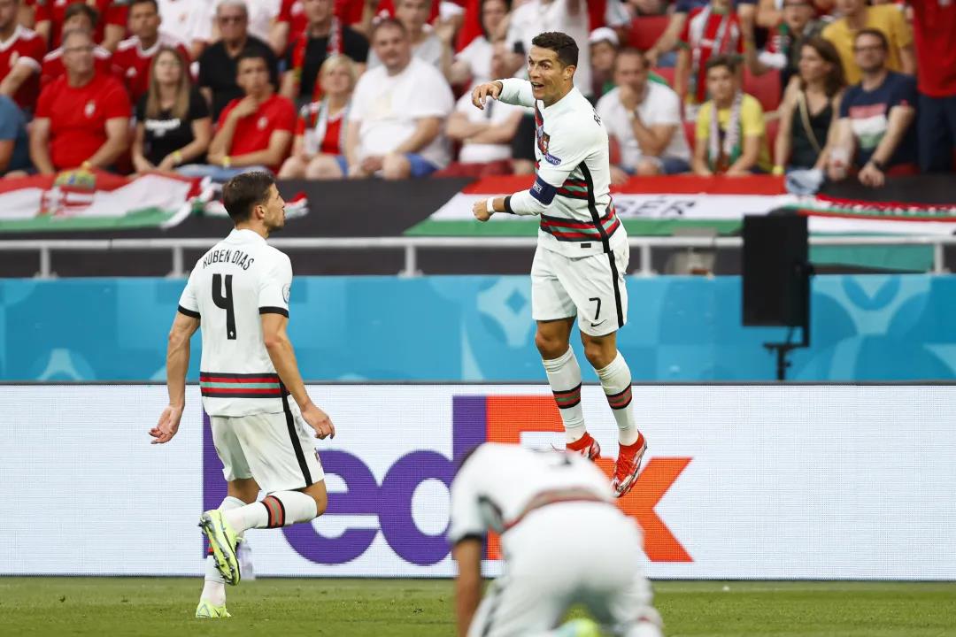 c5337d00fbfa17fe93c13f6a385ad372.jpg c5337d00fbfa17fe93c13f6a385ad372.jpg