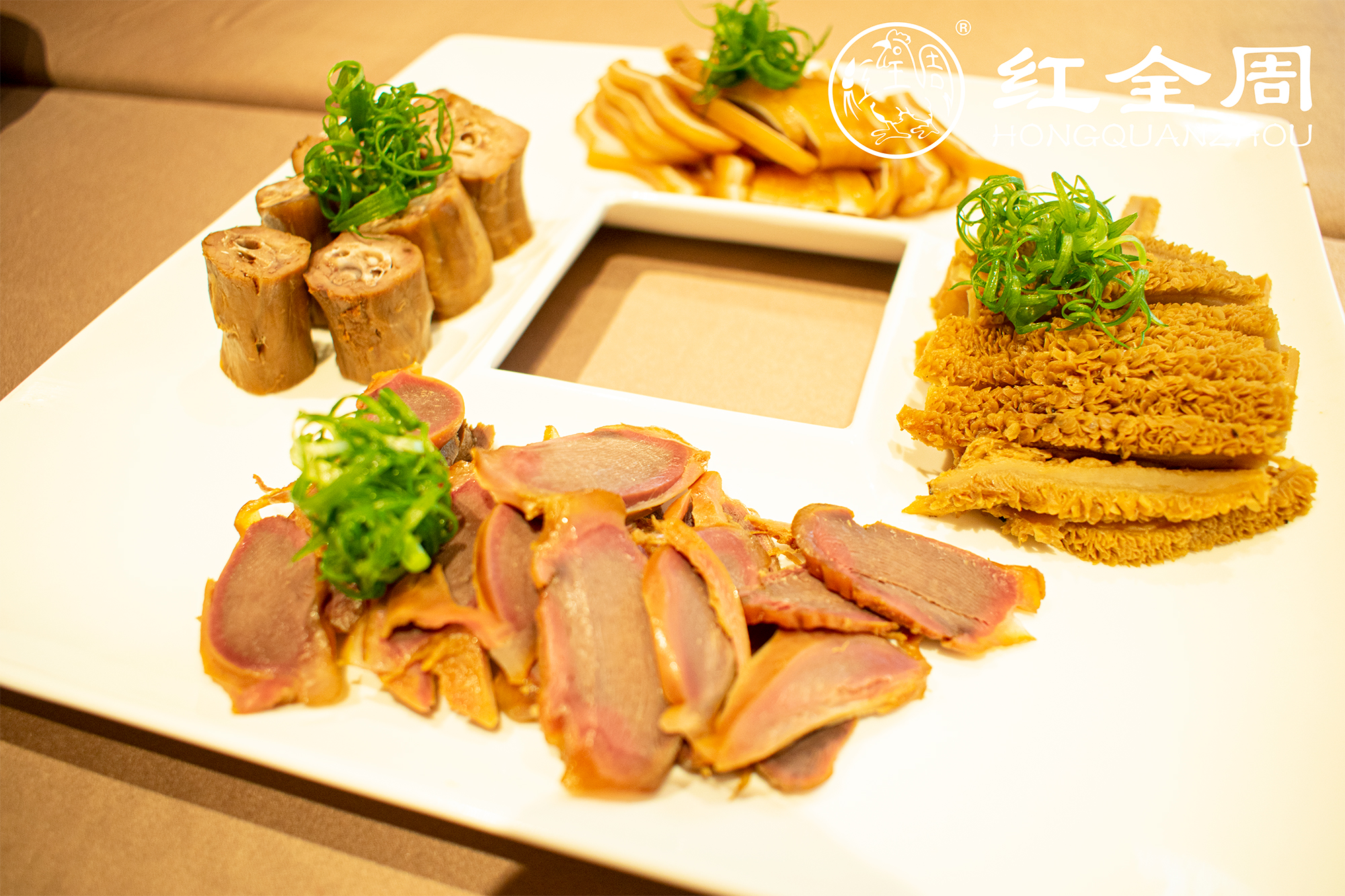 f22a3b6019f33e98e00489824bc5e7e0.jpg f22a3b6019f33e98e00489824bc5e7e0.jpg